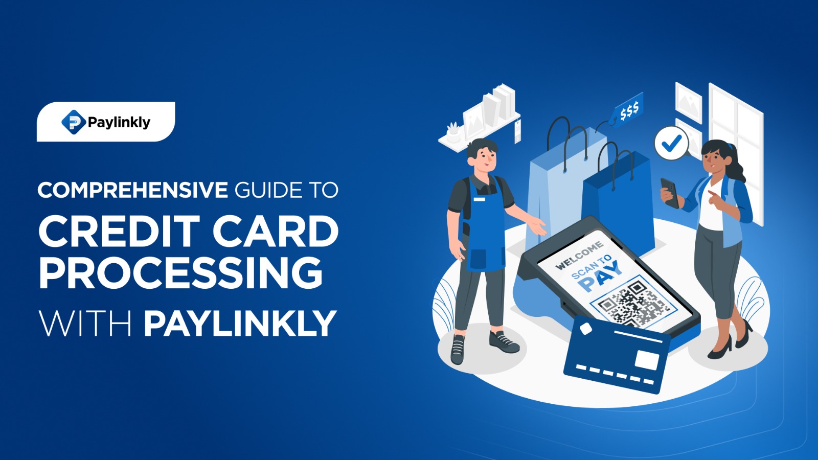 credit-card-processing