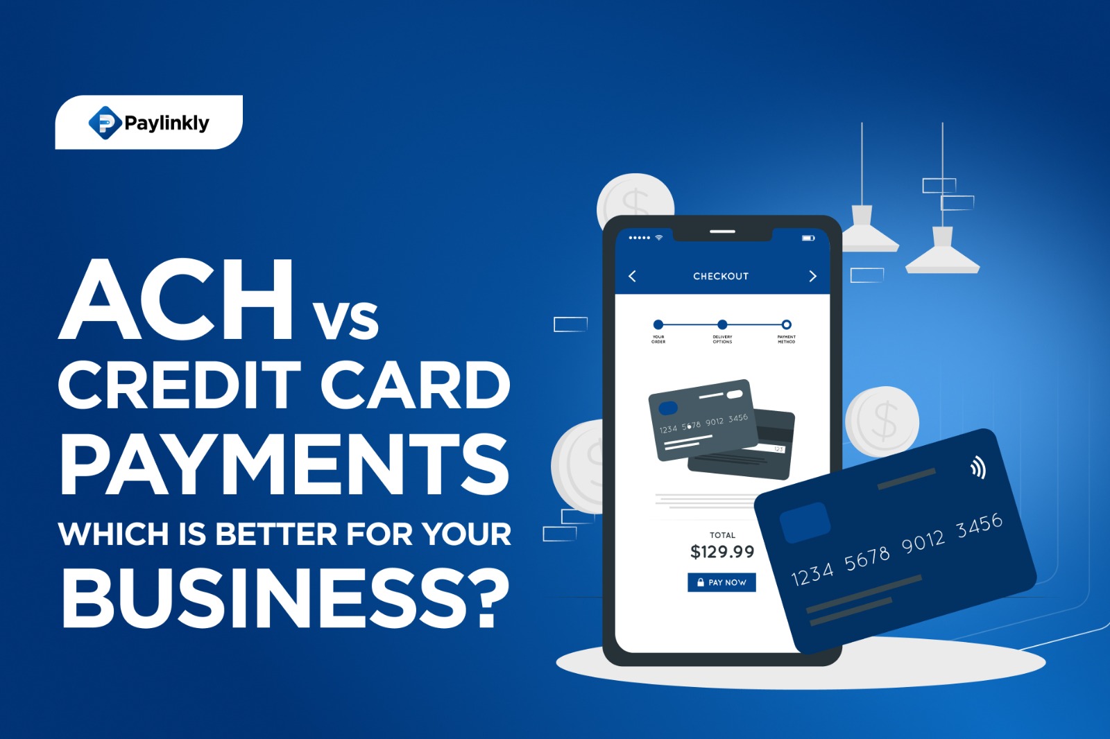 ACH-vs-Credit-Card-Payments