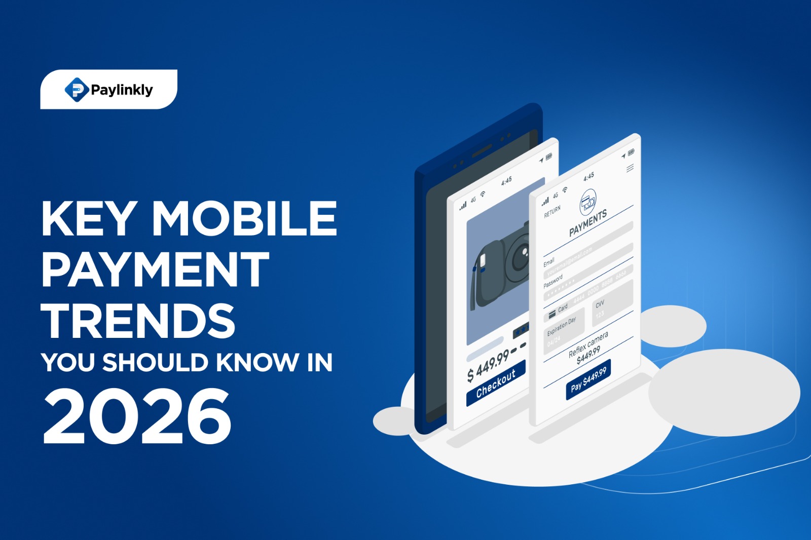 mobile-payment-trends